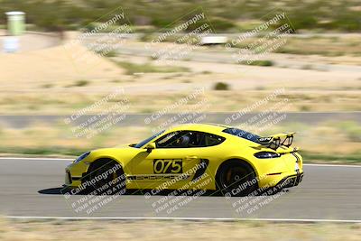 media/Oct-08-2023-Extreme Speed (Sun) [[05af469d3b]]/5-Blue/session 3 turn 6/